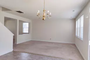 4011 Oatgrass Ln, Raleigh, NC 27604 - Photo 6