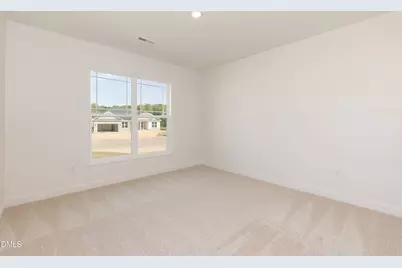 254 Galway Road, Lillington, NC 27546 - Photo 28