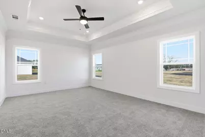 254 Galway Road, Lillington, NC 27546 - Photo 20