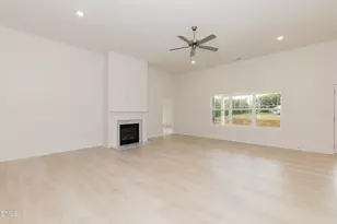 254 Galway Rd, Lillington, NC 27546 - Photo 8