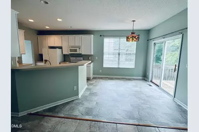 1224 Arbor Greene Drive, Garner, NC 27529 - Photo 8