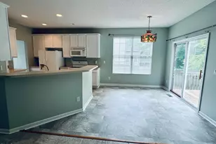 1224 Arbor Greene Dr, Garner, NC 27529 - Photo 8