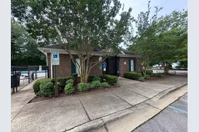 1224 Arbor Greene Drive, Garner, NC 27529 - Photo 30