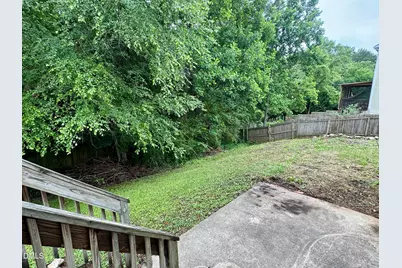 1224 Arbor Greene Drive, Garner, NC 27529 - Photo 28