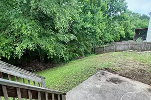 1224 Arbor Greene Dr, Garner, NC 27529 - Photo 28