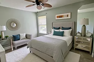 1224 Arbor Greene Dr, Garner, NC 27529 - Photo 20
