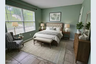 1224 Arbor Greene Drive, Garner, NC 27529 - Photo 22