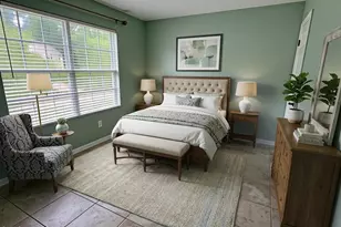 1224 Arbor Greene Dr, Garner, NC 27529 - Photo 22