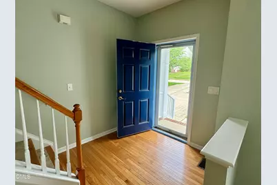 1224 Arbor Greene Drive, Garner, NC 27529 - Photo 2