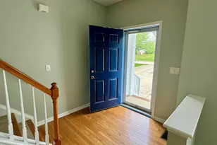 1224 Arbor Greene Dr, Garner, NC 27529 - Photo 2