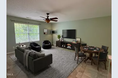1224 Arbor Greene Drive, Garner, NC 27529 - Photo 14