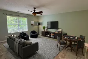 1224 Arbor Greene Dr, Garner, NC 27529 - Photo 14