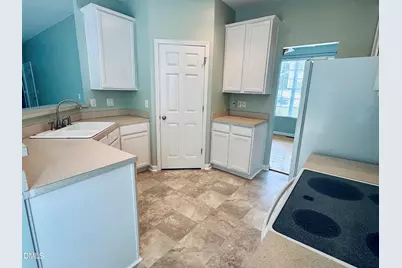 1224 Arbor Greene Drive, Garner, NC 27529 - Photo 6