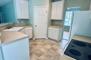 1224 Arbor Greene Dr, Garner, NC 27529 - Photo 6