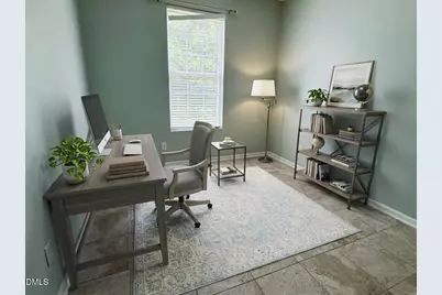 1224 Arbor Greene Drive, Garner, NC 27529 - Photo 12