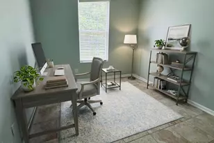 1224 Arbor Greene Dr, Garner, NC 27529 - Photo 12