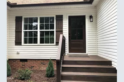95 Smith Taylor Trail, Roxboro, NC 27574 - Photo 10