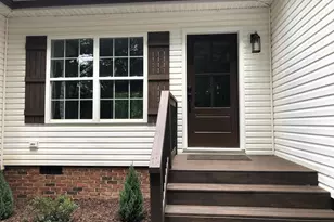 95 Smith Taylor Trl, Roxboro, NC 27574 - Photo 10