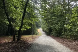 95 Smith Taylor Trl, Roxboro, NC 27574 - Photo 46