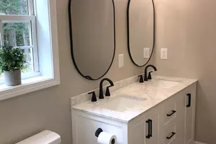 95 Smith Taylor Trl, Roxboro, NC 27574 - Photo 32