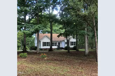 95 Smith Taylor Trail, Roxboro, NC 27574 - Photo 14