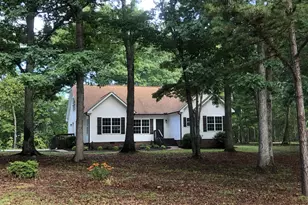 95 Smith Taylor Trl, Roxboro, NC 27574 - Photo 14