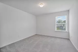 1305 Addison Lk St, Fuquay Varina, NC 27526 - Photo 50