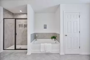 1305 Addison Lk St, Fuquay Varina, NC 27526 - Photo 42
