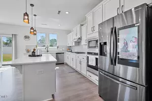 1305 Addison Lk St, Fuquay Varina, NC 27526 - Photo 16