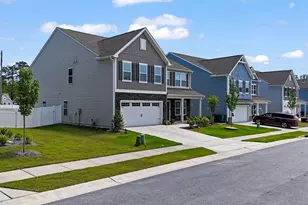 1305 Addison Lk St, Fuquay Varina, NC 27526 - Photo 4