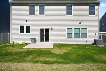 1305 Addison Lake Street, Fuquay Varina, NC 27526 - Photo 62