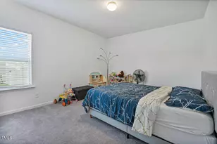 1305 Addison Lk St, Fuquay Varina, NC 27526 - Photo 28