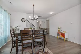 1305 Addison Lk St, Fuquay Varina, NC 27526 - Photo 24