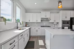1305 Addison Lk St, Fuquay Varina, NC 27526 - Photo 14