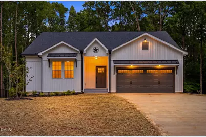 103 Yuma Drive, Louisburg, NC 27549 - Photo 2
