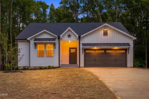 103 Yuma Dr, Louisburg, NC 27549 - Photo 2