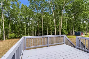 103 Yuma Dr, Louisburg, NC 27549 - Photo 42