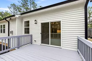 103 Yuma Dr, Louisburg, NC 27549 - Photo 44