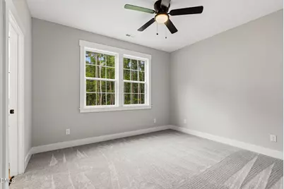 103 Yuma Drive, Louisburg, NC 27549 - Photo 34
