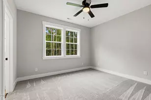 103 Yuma Dr, Louisburg, NC 27549 - Photo 34