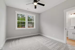 103 Yuma Dr, Louisburg, NC 27549 - Photo 34
