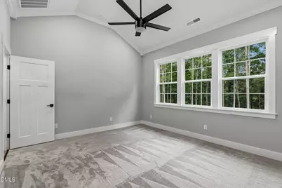 103 Yuma Drive, Louisburg, NC 27549 - Photo 6