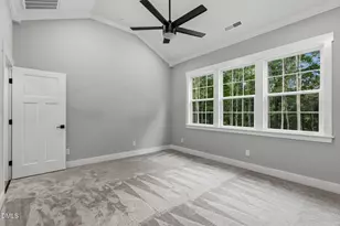 103 Yuma Dr, Louisburg, NC 27549 - Photo 6