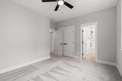 103 Yuma Drive, Louisburg, NC 27549 - Photo 36