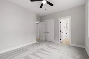 103 Yuma Dr, Louisburg, NC 27549 - Photo 36