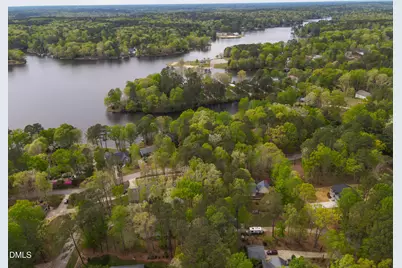 103 Yuma Drive, Louisburg, NC 27549 - Photo 46
