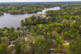 103 Yuma Dr, Louisburg, NC 27549 - Photo 46