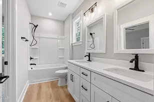 103 Yuma Dr, Louisburg, NC 27549 - Photo 38
