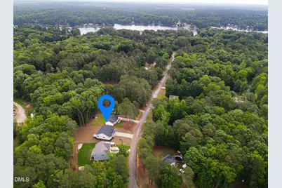 103 Yuma Drive, Louisburg, NC 27549 - Photo 48