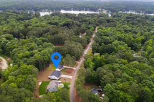103 Yuma Dr, Louisburg, NC 27549 - Photo 48